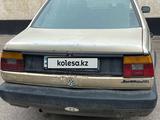 Volkswagen Jetta 1991 годаүшін220 000 тг. в Шымкент – фото 2