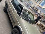 Volkswagen Jetta 1991 года за 370 000 тг. в Шымкент