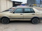 Volkswagen Jetta 1991 года за 370 000 тг. в Шымкент – фото 4