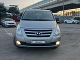 Hyundai Starex 2015 года за 4 500 000 тг. в Алматы