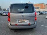 Hyundai Starex 2015 года за 4 500 000 тг. в Алматы – фото 3