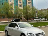 Toyota Mark X 2006 годаүшін3 000 000 тг. в Уральск