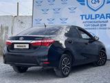 Toyota Corolla 2013 годаfor5 500 000 тг. в Шымкент – фото 3