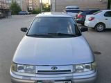 ВАЗ (Lada) 2111 2003 года за 800 000 тг. в Петропавловск
