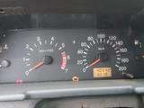 ВАЗ (Lada) 2111 2003 года за 800 000 тг. в Петропавловск – фото 3