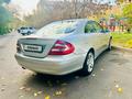 Mercedes-Benz CLK 200 2003 годаfor5 500 000 тг. в Алматы – фото 5