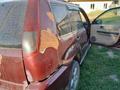 Nissan X-Trail 2002 годаfor3 000 000 тг. в Талгар – фото 6