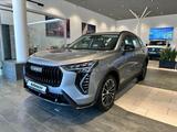 Haval Jolion Premium 1.5T DCT (2WD) 2025 года за 10 990 000 тг. в Шымкент