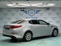 Kia Optima 2015 года за 8 300 000 тг. в Астана – фото 2