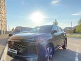 Changan CS55 Plus 2023 годаүшін8 000 000 тг. в Костанай