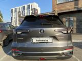 Changan CS55 Plus 2023 годаүшін8 000 000 тг. в Костанай – фото 3