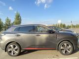 Changan CS55 Plus 2023 годаүшін8 000 000 тг. в Костанай – фото 4