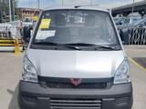 Wuling Rongguang 2023 годаfor6 200 000 тг. в Алматы