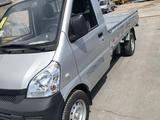 Wuling Rongguang 2023 года за 6 200 000 тг. в Алматы – фото 2