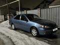 Toyota Camry 2002 годаfor4 350 000 тг. в Алматы – фото 9