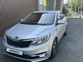 Kia Rio 2015 годаүшін6 500 000 тг. в Шымкент