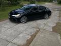 Toyota Camry 2014 года за 7 000 000 тг. в Уральск – фото 3