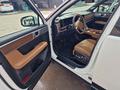 Hyundai Santa Fe 2025 года за 23 999 000 тг. в Шымкент – фото 10
