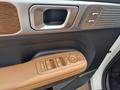 Hyundai Santa Fe 2025 года за 23 999 000 тг. в Шымкент – фото 11