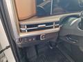 Hyundai Santa Fe 2025 года за 23 999 000 тг. в Шымкент – фото 12