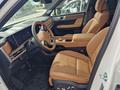 Hyundai Santa Fe 2025 года за 23 999 000 тг. в Шымкент – фото 13