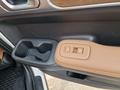 Hyundai Santa Fe 2025 года за 23 999 000 тг. в Шымкент – фото 15