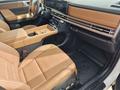 Hyundai Santa Fe 2025 года за 23 999 000 тг. в Шымкент – фото 16