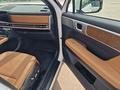 Hyundai Santa Fe 2025 года за 23 999 000 тг. в Шымкент – фото 18