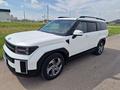 Hyundai Santa Fe 2025 года за 23 999 000 тг. в Шымкент – фото 2