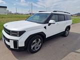 Hyundai Santa Fe 2025 года за 23 999 000 тг. в Шымкент – фото 2