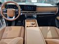 Hyundai Santa Fe 2025 года за 23 999 000 тг. в Шымкент – фото 24