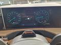 Hyundai Santa Fe 2025 года за 23 999 000 тг. в Шымкент – фото 26