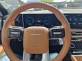 Hyundai Santa Fe 2025 года за 23 999 000 тг. в Шымкент – фото 28