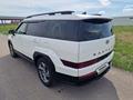 Hyundai Santa Fe 2025 года за 23 999 000 тг. в Шымкент – фото 4