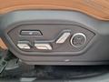 Hyundai Santa Fe 2025 года за 23 999 000 тг. в Шымкент – фото 30