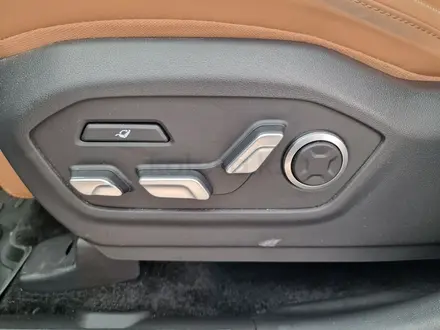 Hyundai Santa Fe 2025 года за 23 999 000 тг. в Шымкент – фото 30