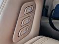 Hyundai Santa Fe 2025 года за 23 999 000 тг. в Шымкент – фото 31