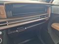 Hyundai Santa Fe 2025 года за 23 999 000 тг. в Шымкент – фото 32