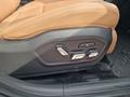 Hyundai Santa Fe 2025 года за 23 999 000 тг. в Шымкент – фото 34