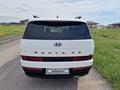 Hyundai Santa Fe 2025 года за 23 999 000 тг. в Шымкент – фото 5