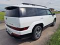 Hyundai Santa Fe 2025 года за 23 999 000 тг. в Шымкент – фото 6