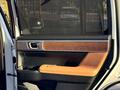 Hyundai Santa Fe 2025 года за 23 400 000 тг. в Шымкент – фото 11