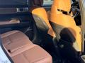 Hyundai Santa Fe 2025 года за 23 400 000 тг. в Шымкент – фото 13