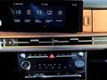 Hyundai Santa Fe 2025 года за 23 400 000 тг. в Шымкент – фото 15