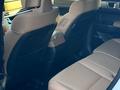 Hyundai Santa Fe 2025 года за 23 400 000 тг. в Шымкент – фото 16