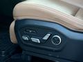 Hyundai Santa Fe 2025 года за 23 400 000 тг. в Шымкент – фото 19
