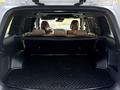 Hyundai Santa Fe 2025 года за 23 400 000 тг. в Шымкент – фото 24