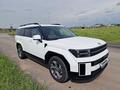 Hyundai Santa Fe 2025 года за 23 999 000 тг. в Шымкент – фото 8