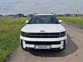 Hyundai Santa Fe 2025 года за 23 999 000 тг. в Шымкент