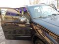 Suzuki Grand Vitara 2007 года за 6 000 000 тг. в Алматы – фото 4